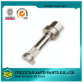 10.9 12.9 Tornillo y tuerca de rueda Mill White High Performance